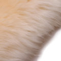 Double Face Lamb Fur Merino Sheepskin Nutria Pelts Price